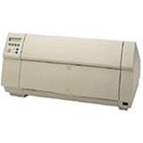 TALLY 917852 LA800 600CPS Dot Matrix Printer 24 Wire 136 Column/ Ser/par