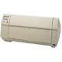 TALLY 917852 LA800 600CPS Dot Matrix Printer 24 Wire 136 Column/ Ser/par