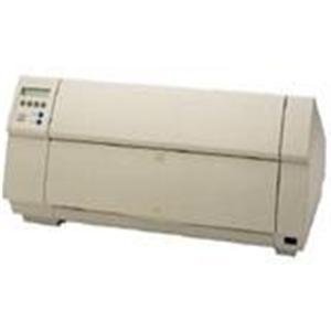TALLY 917852 LA800 600CPS Column/ Ser/par