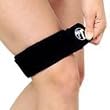 Pro-Tec Athletics Iliotibial Band Compression Wrap
