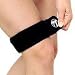 Pro-Tec Iliotibial Band, Each