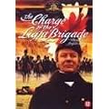 The Charge Of The Light Brigade [1968] [Dutch Import]
