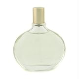 Produkt-Bild: Dkny Pure Eau De Parfum Spray - 50 ml