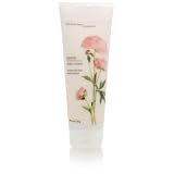 Bath & Body Works Peony Body Cream 8.0 oz