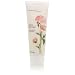 Bath & Body Works Peony Body Cream 8.0 oz