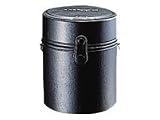 Nikon Cl-74 Leatherette Case 28-70/2.8D