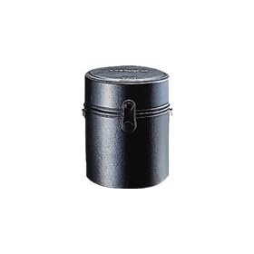 Nikon Cl-74 Leatherette Case 28-70/2.8D