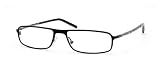 Dior CD 0096 eyeglasses