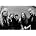 Primal Fear