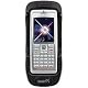 THB UNI8 Take&Talk Nokia E60
