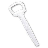 �V���o�[�𔲂�