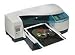 HP DesignJet 20ps - Printer - color - ink-jet - Super B, A3 Plus - 600 dpi x 600 dpi - up to 10 ppm (mono) / up to 4 ppm (color) - capacity: 400 pages - Parallel, USB