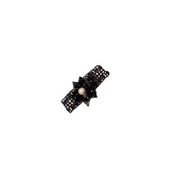 Flower Power Bracelet (Femme Frivolity)