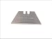 Stanley 1991B (5) Knife Blades Std   0 11 911