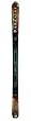 Dynastar Legend Mythic Rider Skis w/ Look Fluid Legend Px 12 New 2009 Model