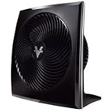 Vornado 270 Air Circulator