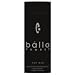 Health & Personal Care : Balla Powder for Men - Original Formula