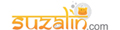 suzalin