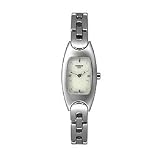 Tissot Womens Cocktail watch #T05.1.155.81