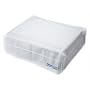 SANWA SUPPLY DCV-EP11 �v�����^�J�o�[
