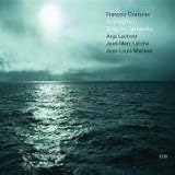 Revue François Couturier  / Nostalghia: Song for Tarkovsky