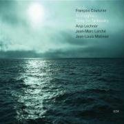 CD-Charts  Music : Nostalghia: Song for Tarkovsky