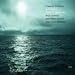 Nostalghia: Song for Tarkovsky