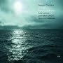 Nostalghia: Song for Tarkovsky