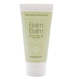 Health, Cleanse & Personal Care