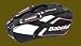Babolat Team 6 Pack Tennis Bag - 13140
