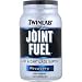 Twinlab Joint Fuel