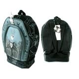 Disney Nightmare Before Christmas Backpack Bag