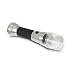1 Watt LED Lantern Flashlight w/Magnetic End