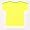 Safety Green (ansi 107)