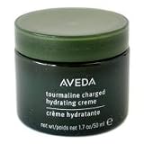 AVEDA by Aveda