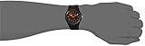 Superdry-SYG164B-Urban-Black-Silicone-Strap-Watch