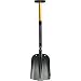 Yukon Charlie's Telescope Trekking Sport Utility Shovel