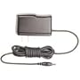 Travel Charger For Sidekick, Sidekick II, Sidekick III, Sidekick ID