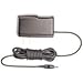 Travel Charger For Sidekick, Sidekick II, Sidekick III, Sidekick ID