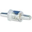 Check Valve - 1 pk