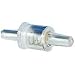 Pet Supplies : Check Valve - 1 pk