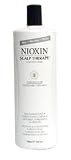 Nioxin System 2 Scalp Therapy Liter 33 oz