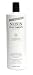 Nioxin System 2 Scalp Therapy Liter 33 oz