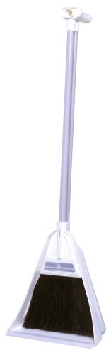 アズマ工業 チリトーレ smart609W