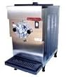 SaniServe Soft Serve Ice Cream / Yogurt Machine 408