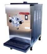 SaniServe Soft Serve Ice Cream / Yogurt Machine 408