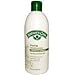 Natures Gate Hemp Nourishing Conditioner - 18 fl oz - Pack of 2