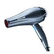 BaByliss Pro TT Tourmaline Turbo Hair Dryer 5500