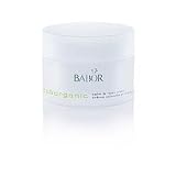 Babor Baborganic Calm and Relax Cream Babor Baborganic Calm and Relax Cream
