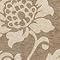 Lissa Floral, Sand